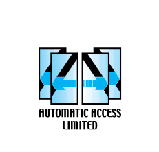 Automatic Access