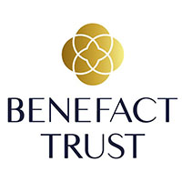 benefact-trust