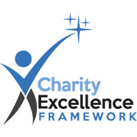 charity-excellence-framework