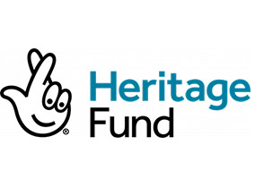 heritage-fund