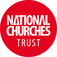 national-churches-trust